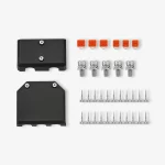 Nucular controller P24F with Display - Image 12