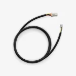 Nucular controller P24F with Display - Image 13