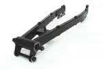 eBike Frame - Image 4