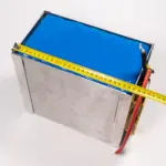 Molicel P42A 22s10p Battery Pack with Smart BMS - Image 5