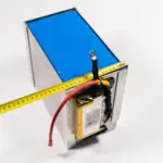 Molicel P42A 22s10p Battery Pack with Smart BMS - Image 3