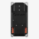 Nucular controller P24F with Display - Image 3