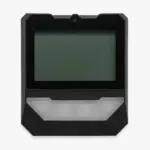 Nucular controller P24F with Display - Image 7