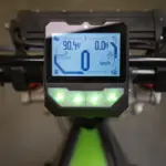 Nucular controller P24F with Display - Image 9