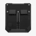 Nucular controller P24F with Display - Image 8