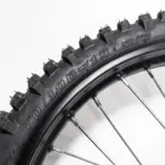 Complete eBike and eMoto Wheels with Tires - Image 7