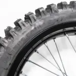 Complete eBike and eMoto Wheels with Tires - Image 6