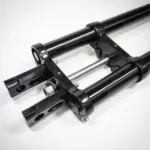 Motorcycle Front Fork - Image 3