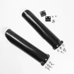 Motorcycle Front Fork - Image 10