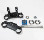 Motorcycle Front Fork - Image 7