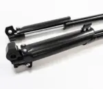 Motorcycle Front Fork - Image 6