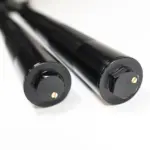 Motorcycle Front Fork - Image 5