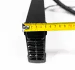 1800W eBike Charger - Image 9