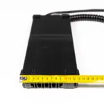 1800W eBike Charger - Image 8