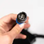 1800W eBike Charger - Image 6