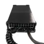 1800W eBike Charger - Image 4