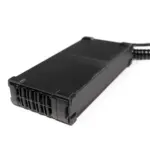 1800W eBike Charger - Image 3