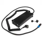 Ebike V5 Build Kit - Image 22