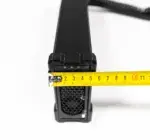 3000W eBike Charger - Image 8