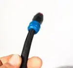 3000W eBike Charger - Image 7