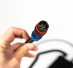 3000W eBike Charger - Image 6