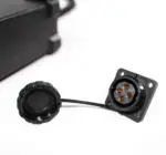 3000W eBike Charger - Image 5