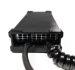 3000W eBike Charger - Image 4