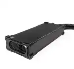 3000W eBike Charger - Image 3