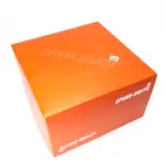 ATS High Speed Drive 1:2.5 - Image 5