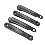 ATS High Speed Drive 1:2.5 - Image 4