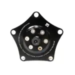 ATS High Speed Drive 1:2.5 - Image 3