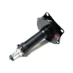 ATS High Speed Drive 1:2.5 - Image 2