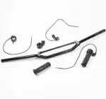 Ebike V5 Build Kit - Image 6