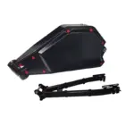 Ebike V5 Build Kit - Image 19