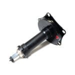 Ebike V5 Build Kit - Image 24