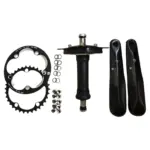 Ebike V5 Build Kit - Image 20