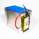 Ebike V5 Build Kit - Image 21