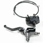 eBike Front Suspension Upgrade Kit - Image 6