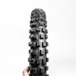 eBike Front Suspension Upgrade Kit - Image 5