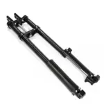 eBike Front Suspension Upgrade Kit