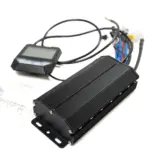 Ebike V5 Build Kit - Image 16