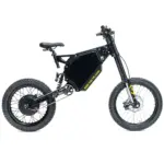 Ebike V5 Build Kit - Image 3