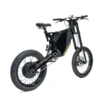 Ebike V5 Build Kit - Image 10