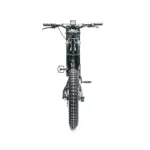 Ebike V5 Build Kit - Image 11