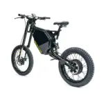 Ebike V5 Build Kit - Image 12