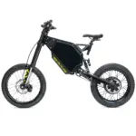 Ebike V5 Build Kit - Image 13