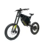 Ebike V5 Build Kit - Image 14