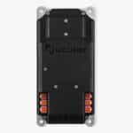 Ebike V5 Build Kit - Image 17