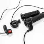 Ebike V5 Build Kit - Image 4