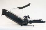 Havoc e-Motorcycle Frame